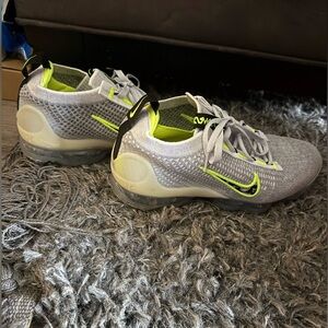 Nike Vapormax Sneakers